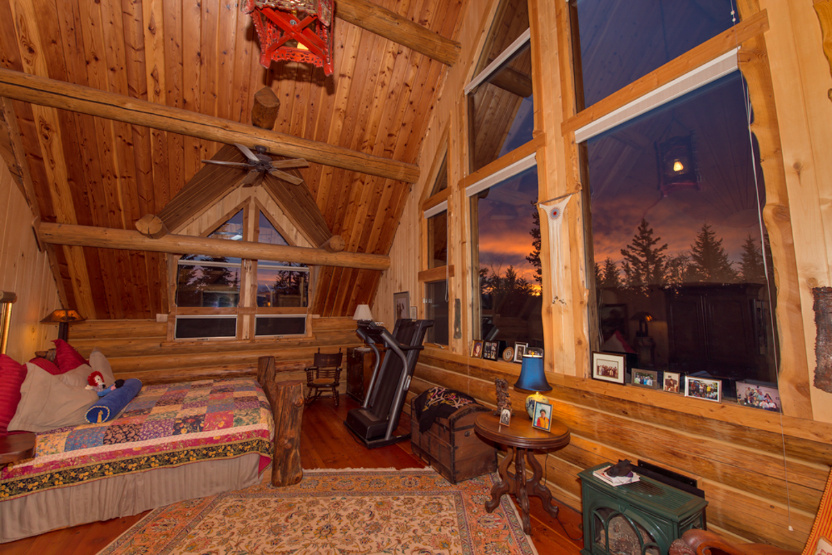 Holland Peak Retreat property picture 22 of 89