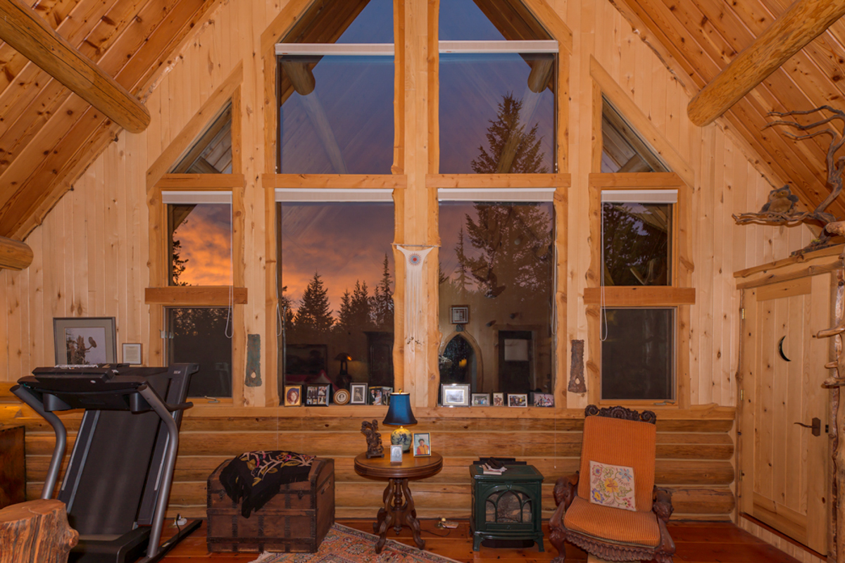 Holland Peak Retreat property picture 23 of 89