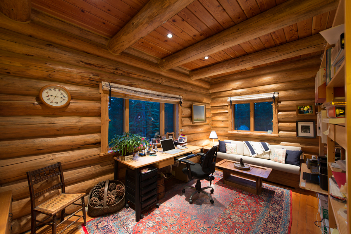 Holland Peak Retreat property picture 27 of 89