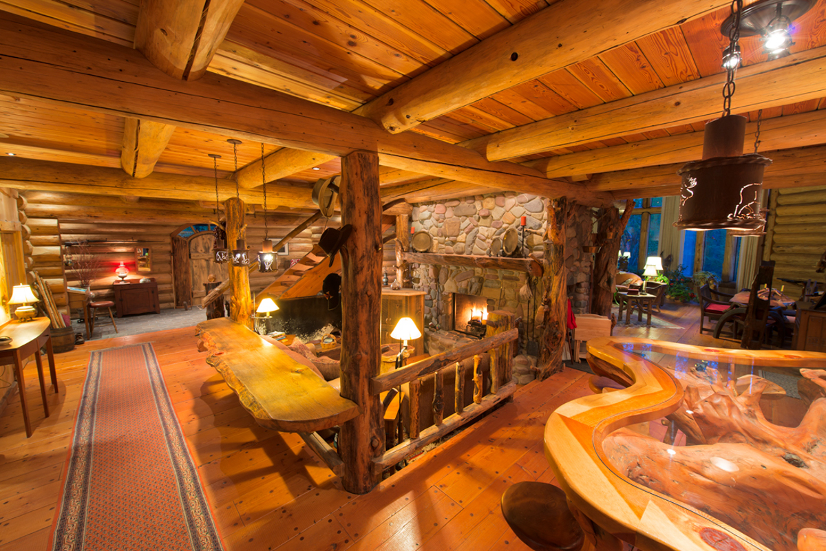 Holland Peak Retreat property picture 28 of 89