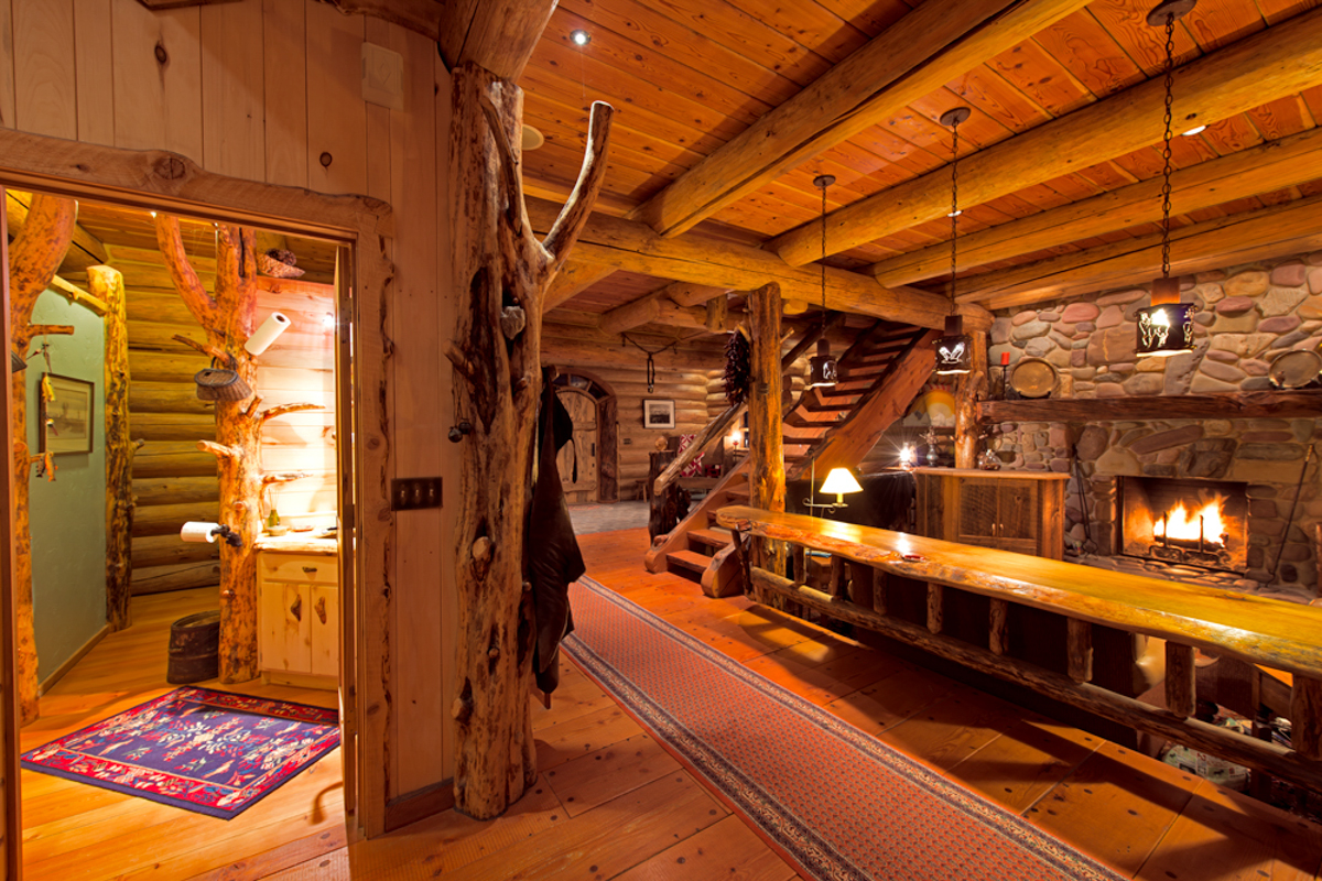 Holland Peak Retreat property picture 29 of 89