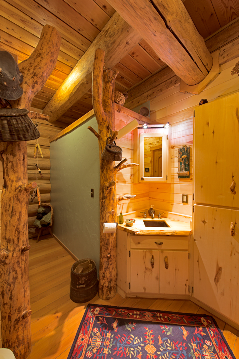 Holland Peak Retreat property picture 30 of 89