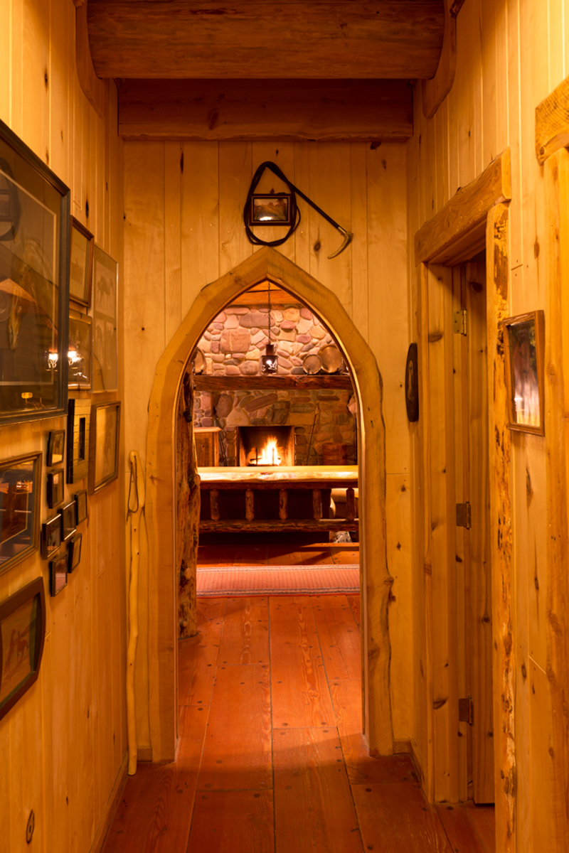 Holland Peak Retreat property picture 31 of 89