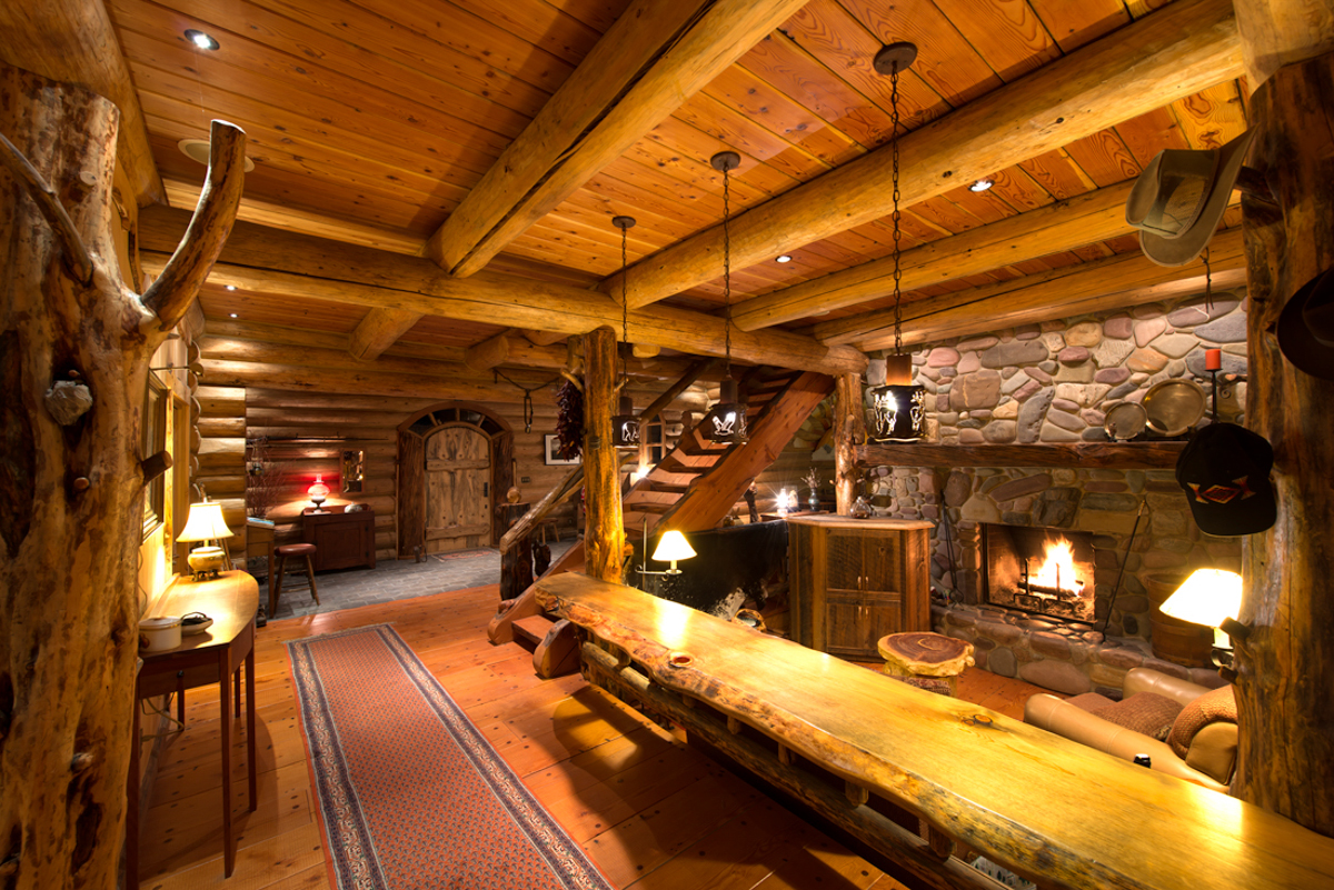 Holland Peak Retreat property picture 32 of 89