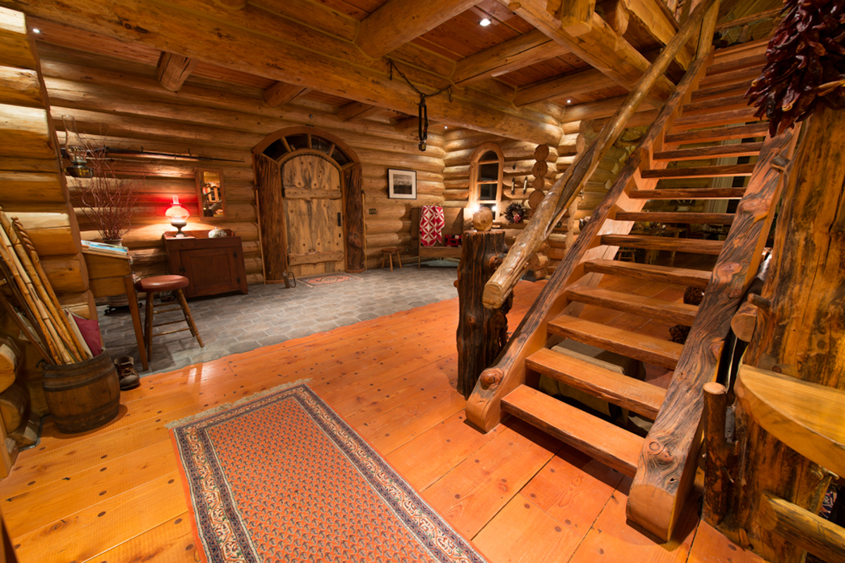 Holland Peak Retreat property picture 33 of 89