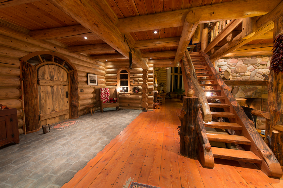 Holland Peak Retreat property picture 34 of 89