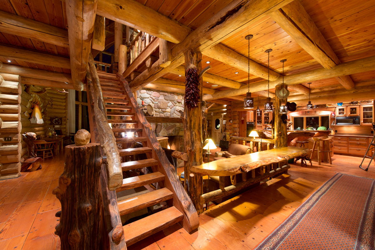 Holland Peak Retreat property picture 35 of 89