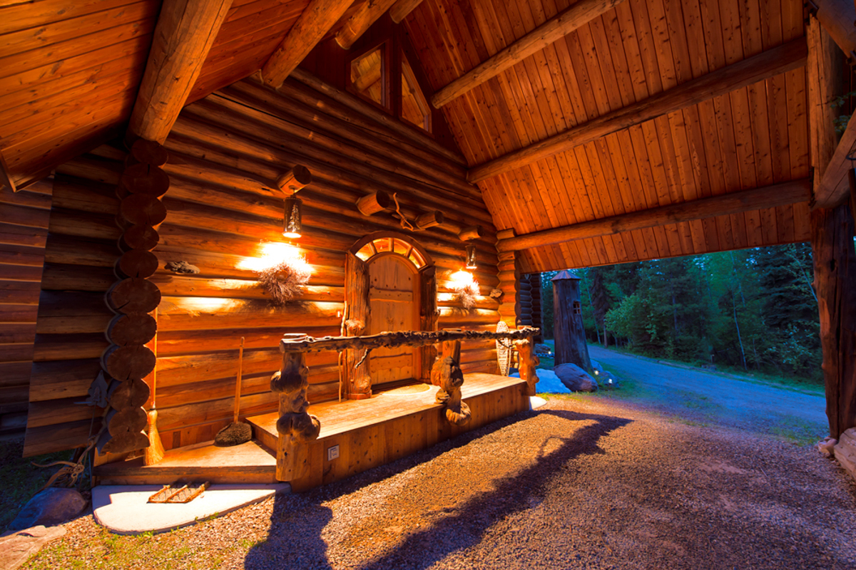 Holland Peak Retreat property picture 89 of 89