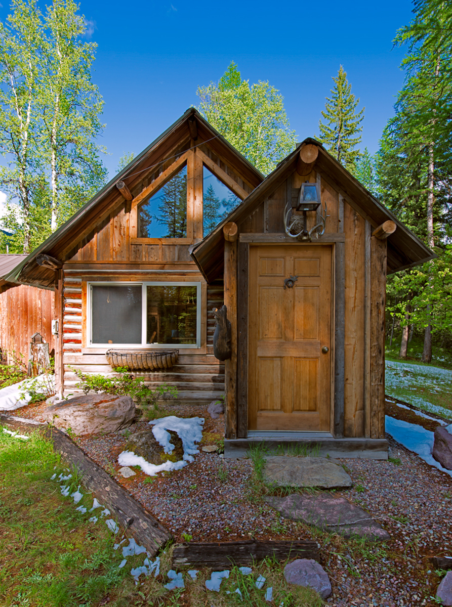 Holland Peak Retreat property picture 39 of 89