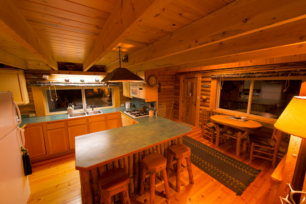 Holland Peak Retreat property picture 41 of 89