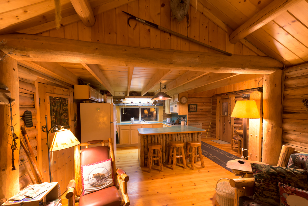 Holland Peak Retreat property picture 42 of 89