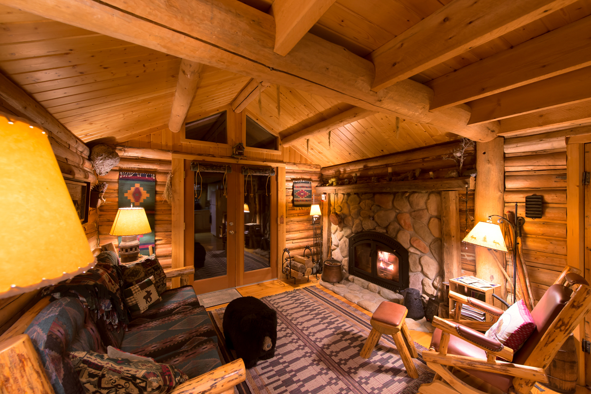 Holland Peak Retreat property picture 43 of 89