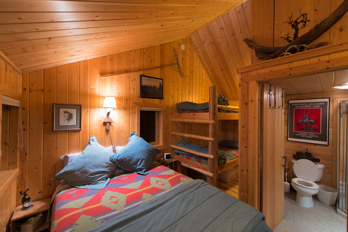 Holland Peak Retreat property picture 46 of 89