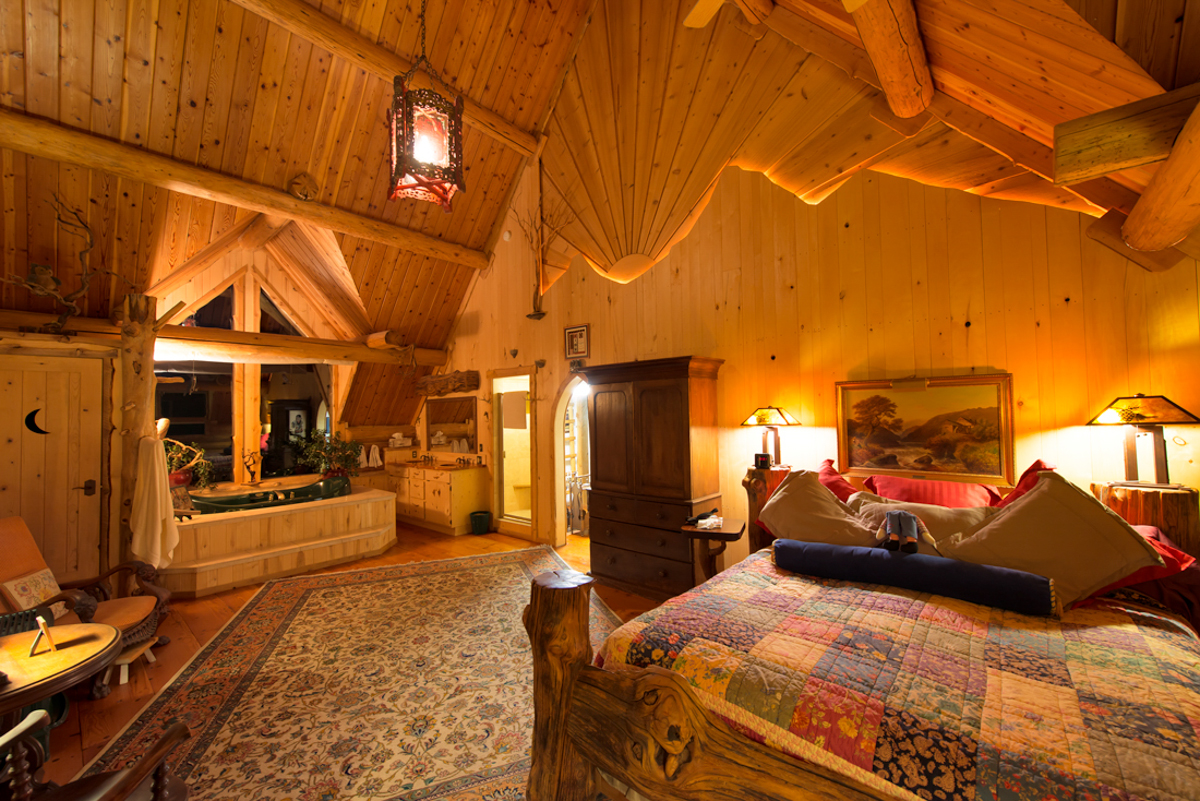 Holland Peak Retreat property picture 47 of 89