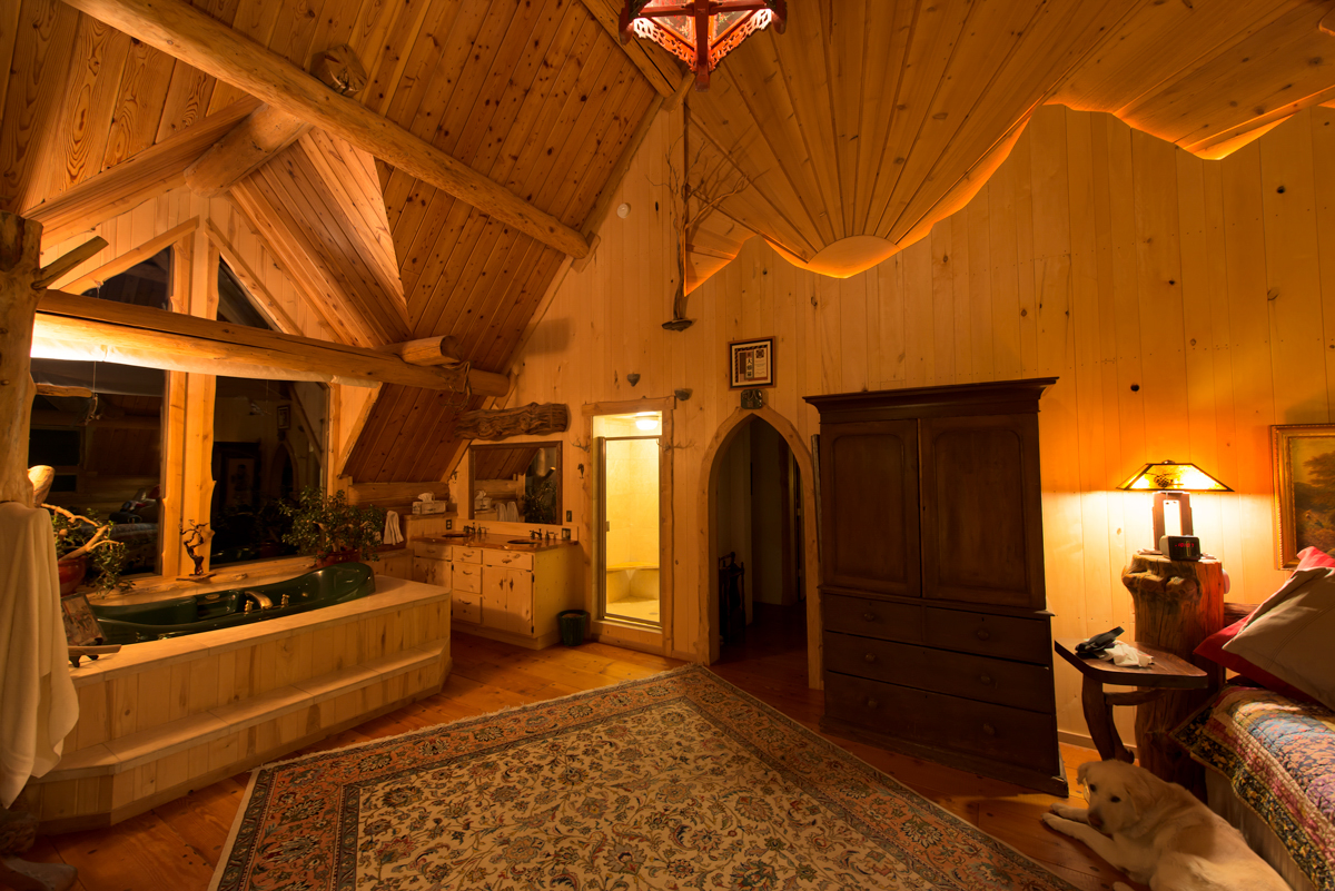 Holland Peak Retreat property picture 48 of 89