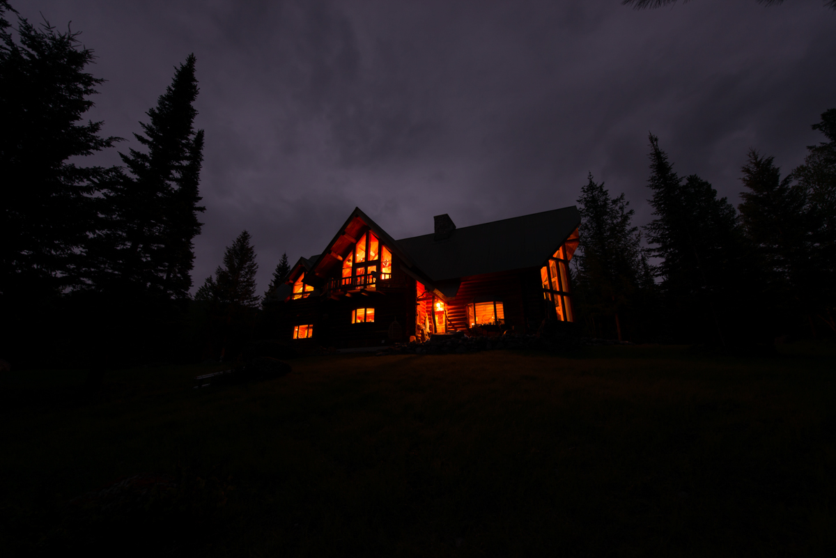 Holland Peak Retreat property picture 49 of 89