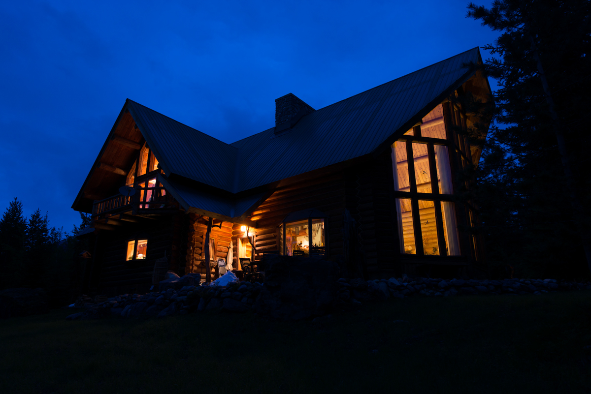 Holland Peak Retreat property picture 50 of 89