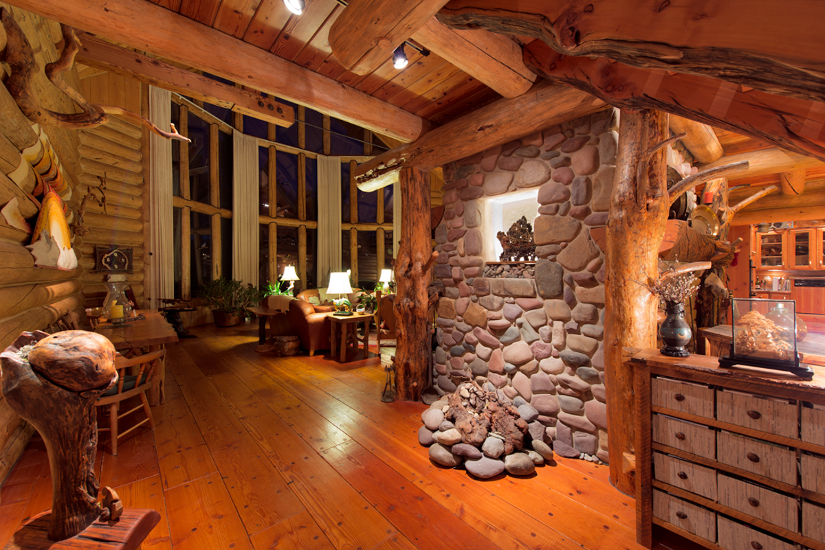 Holland Peak Retreat property picture 51 of 89