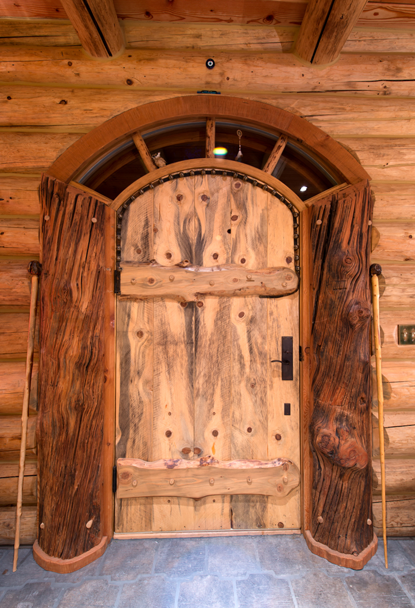 Holland Peak Retreat property picture 52 of 89