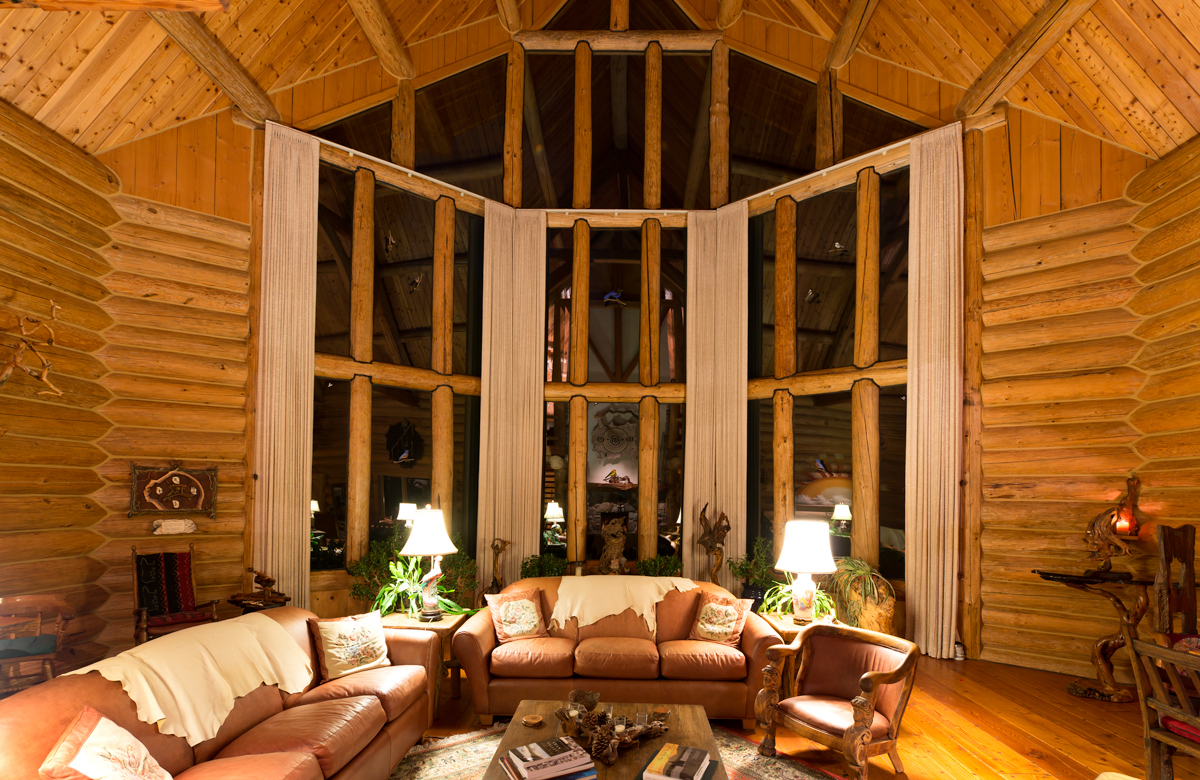 Holland Peak Retreat property picture 55 of 89