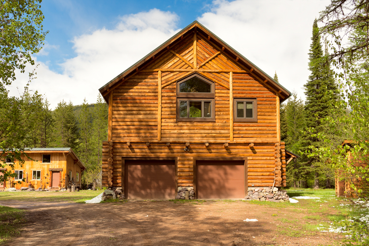 Holland Peak Retreat property picture 56 of 89