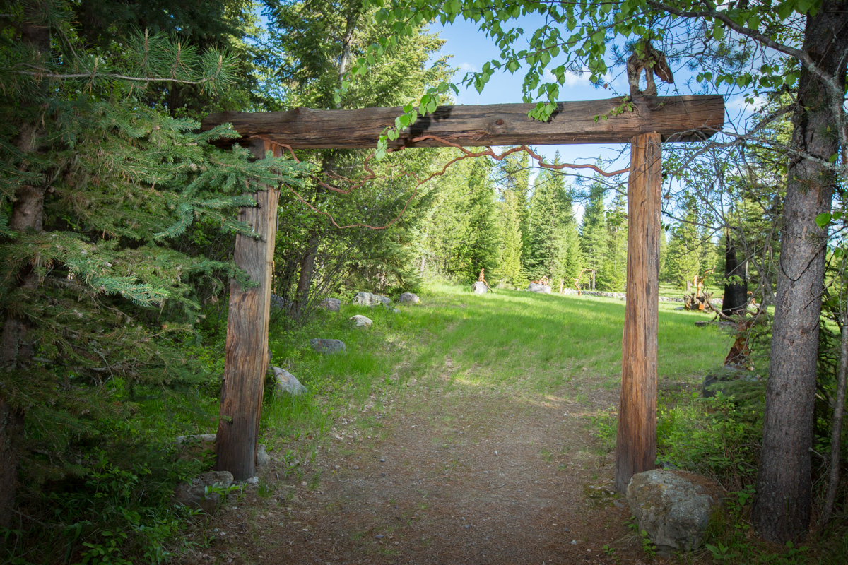 Holland Peak Retreat property picture 58 of 89