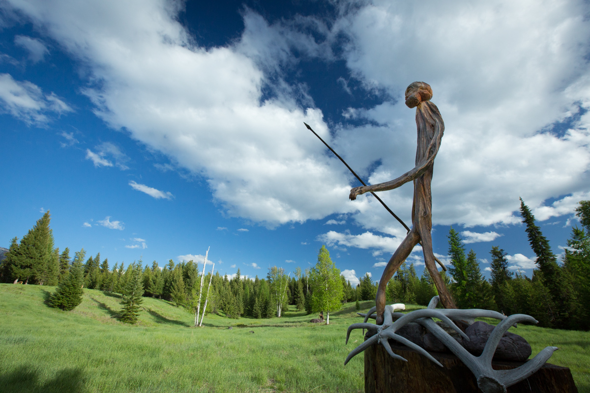 Holland Peak Retreat property picture 61 of 89