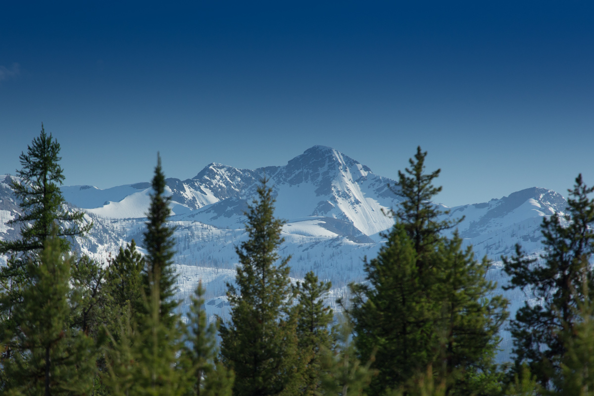 Holland Peak Retreat property picture 64 of 89