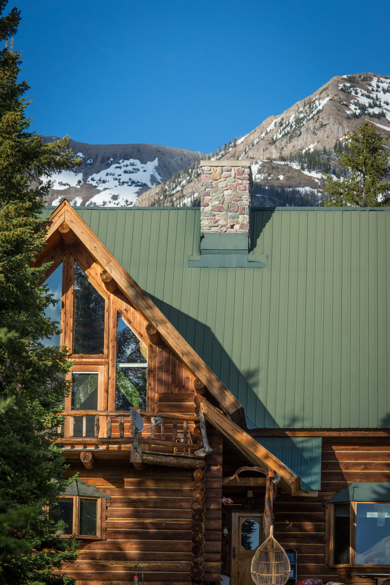 Holland Peak Retreat property picture 65 of 89