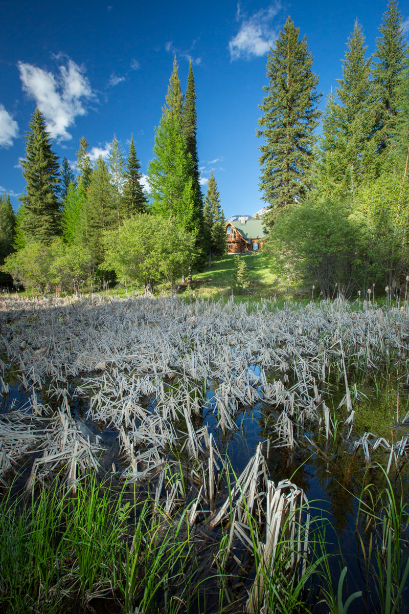 Holland Peak Retreat property picture 70 of 89