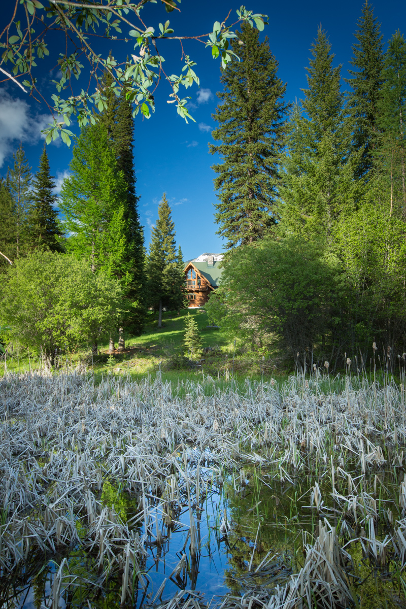 Holland Peak Retreat property picture 71 of 89