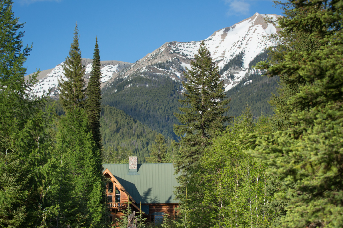 Holland Peak Retreat property picture 73 of 89