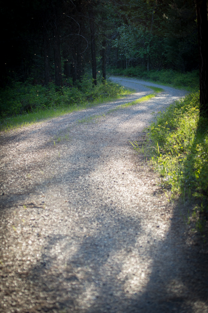 Holland Peak Retreat property picture 79 of 89