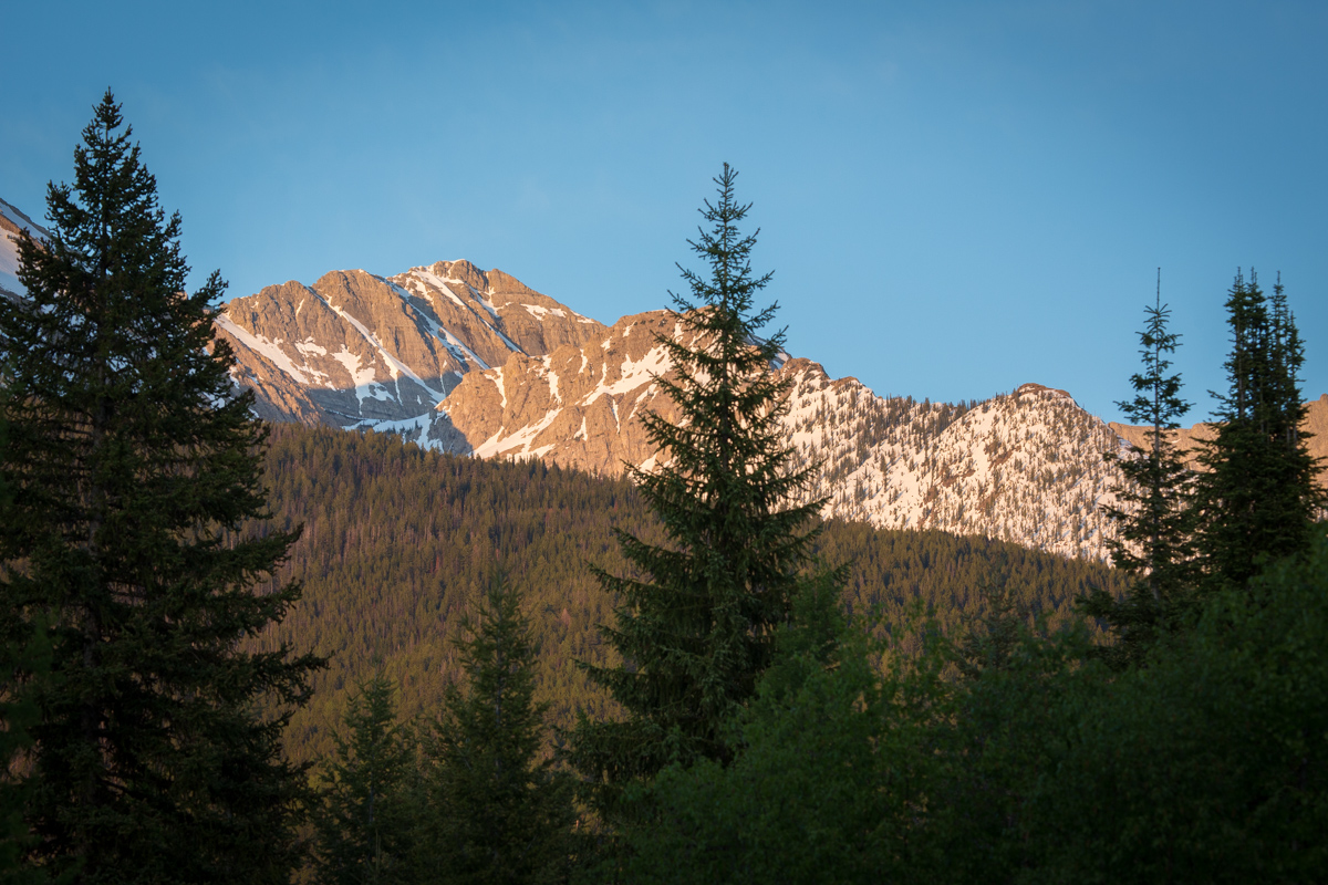 Holland Peak Retreat property picture 83 of 89