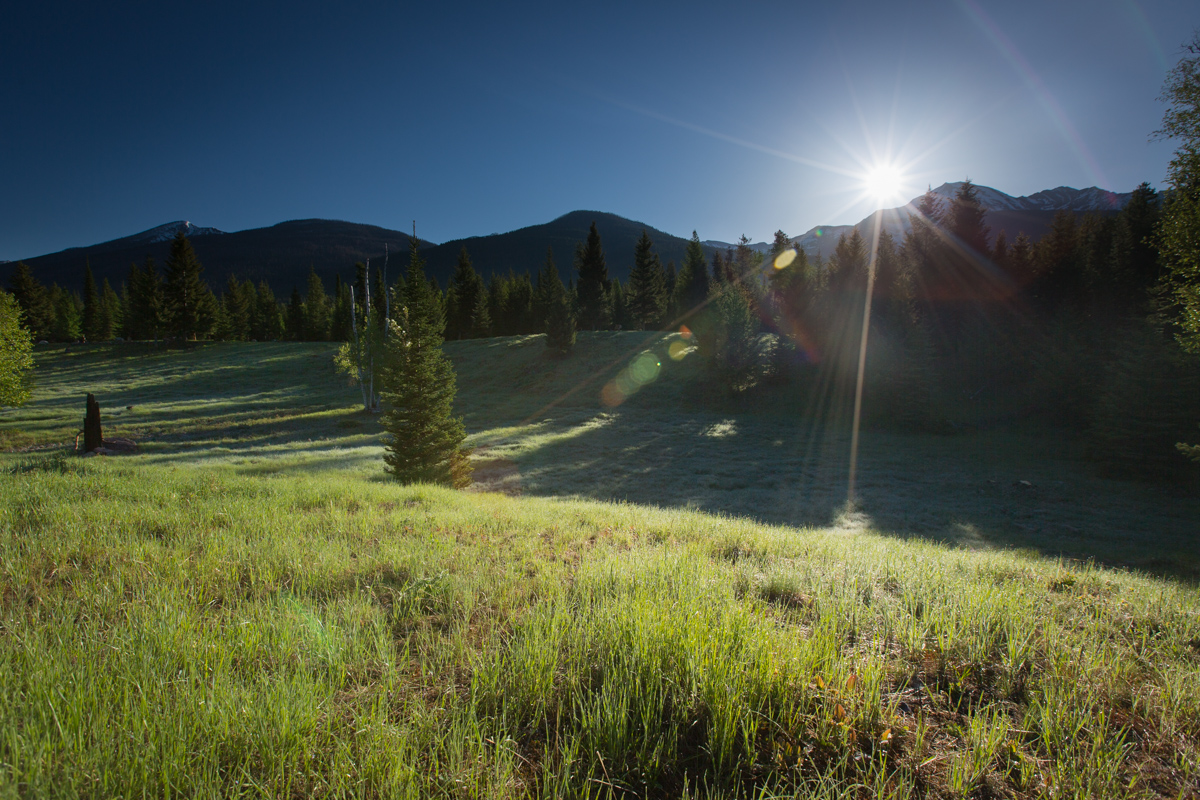 Holland Peak Retreat property picture 85 of 89