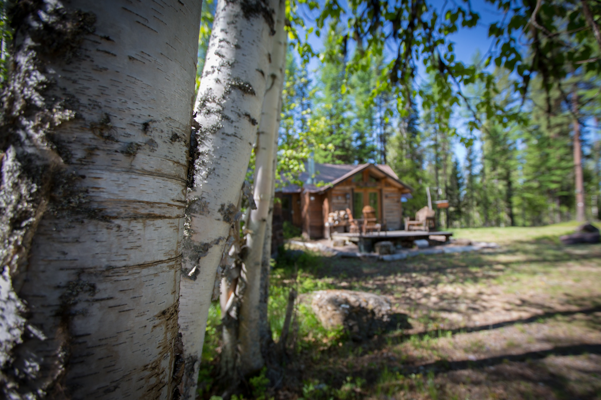 Holland Peak Retreat property picture 88 of 89