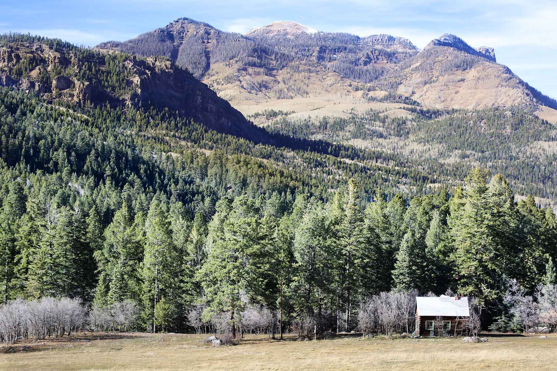 Saddleback Ranch property picture 50 of 52