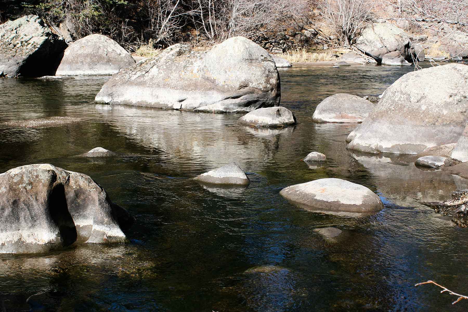 Saddleback Ranch property picture 48 of 52