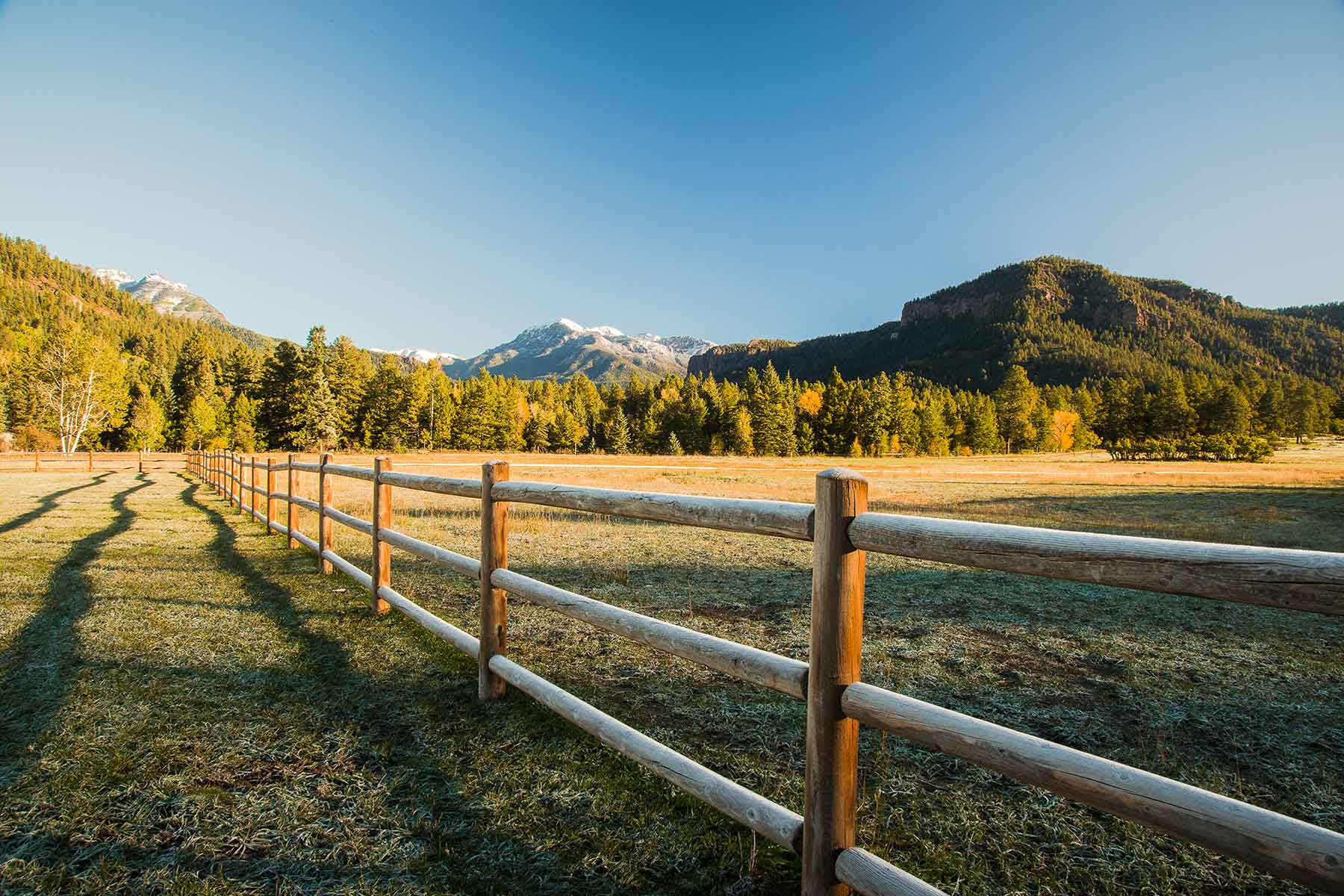 Saddleback Ranch property picture 45 of 52