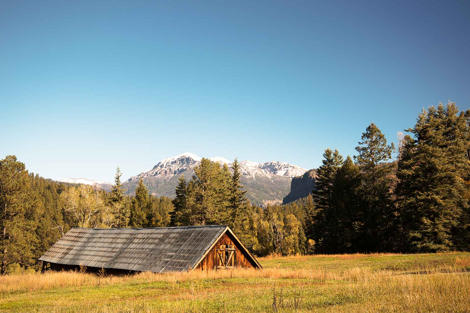 Saddleback Ranch property picture 44 of 52