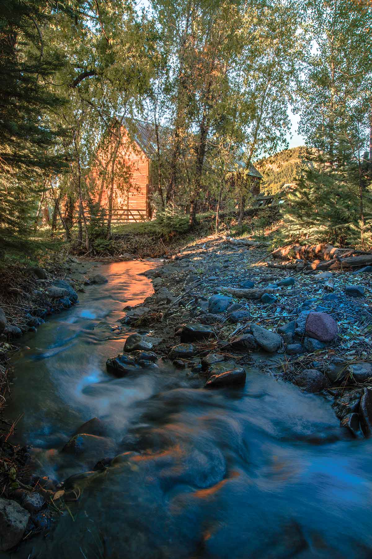 Saddleback Ranch property picture 41 of 52