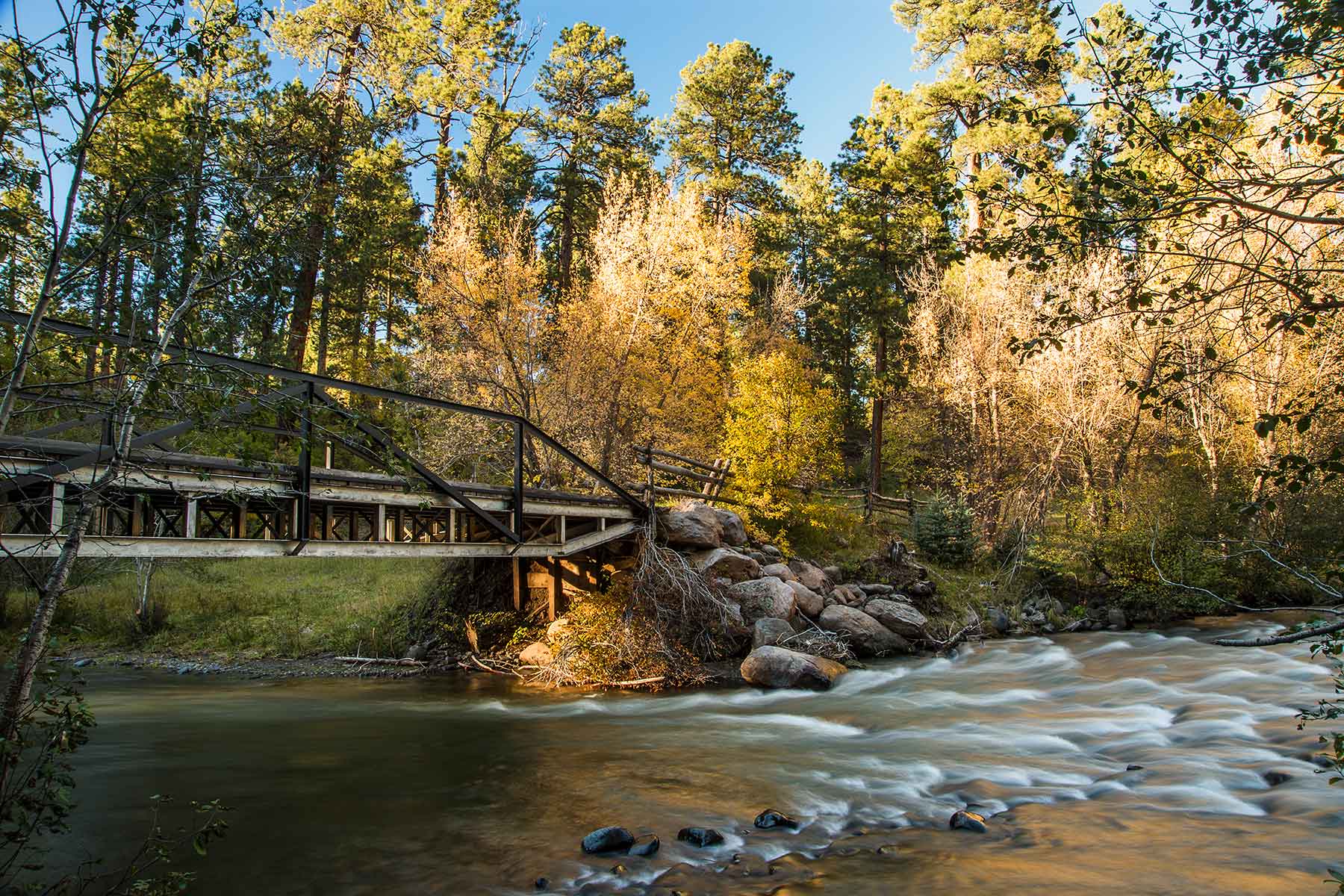 Saddleback Ranch property picture 36 of 52