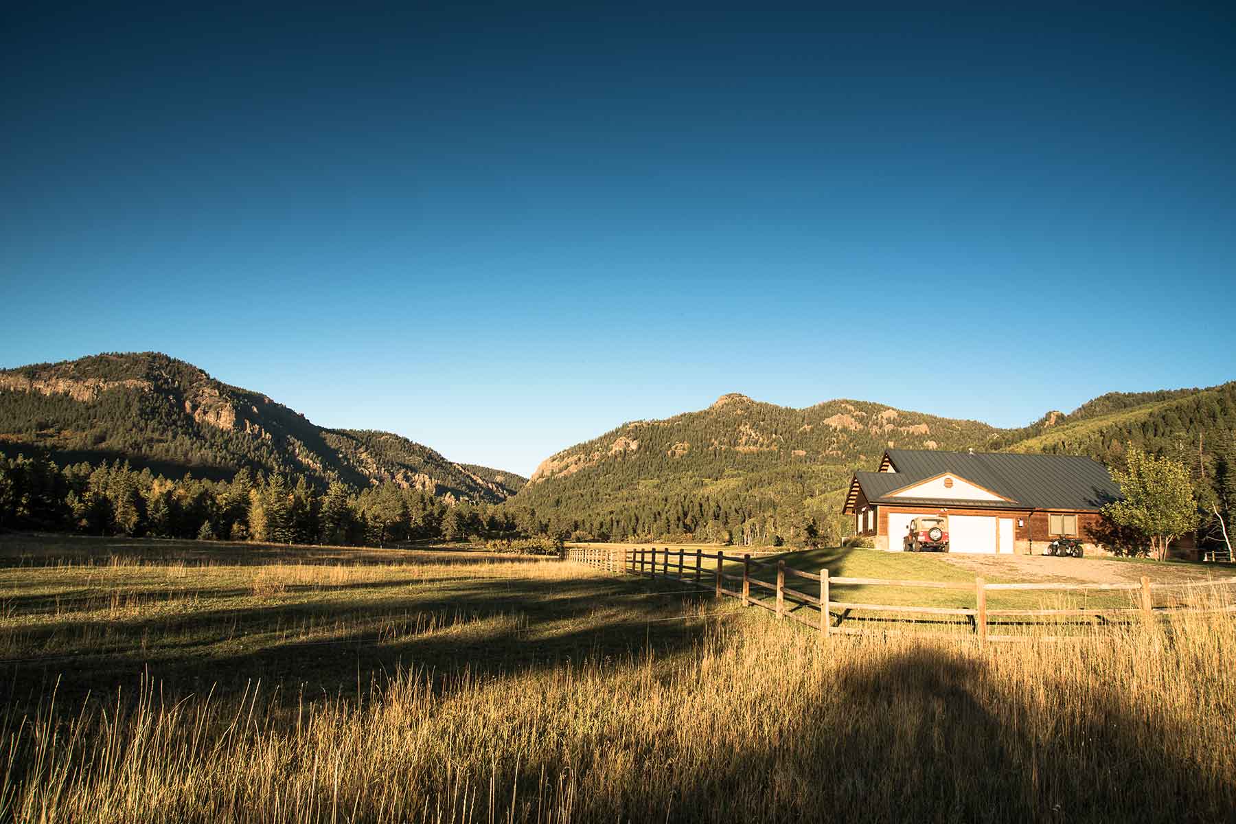 Saddleback Ranch property picture 35 of 52