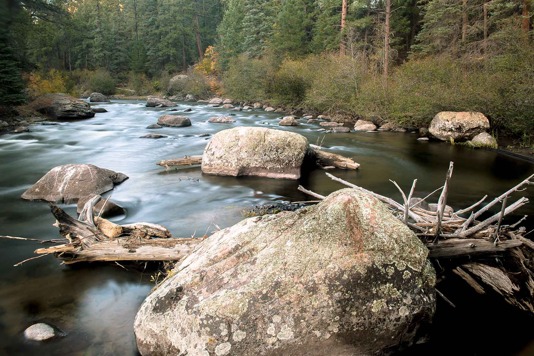 Saddleback Ranch property picture 32 of 52