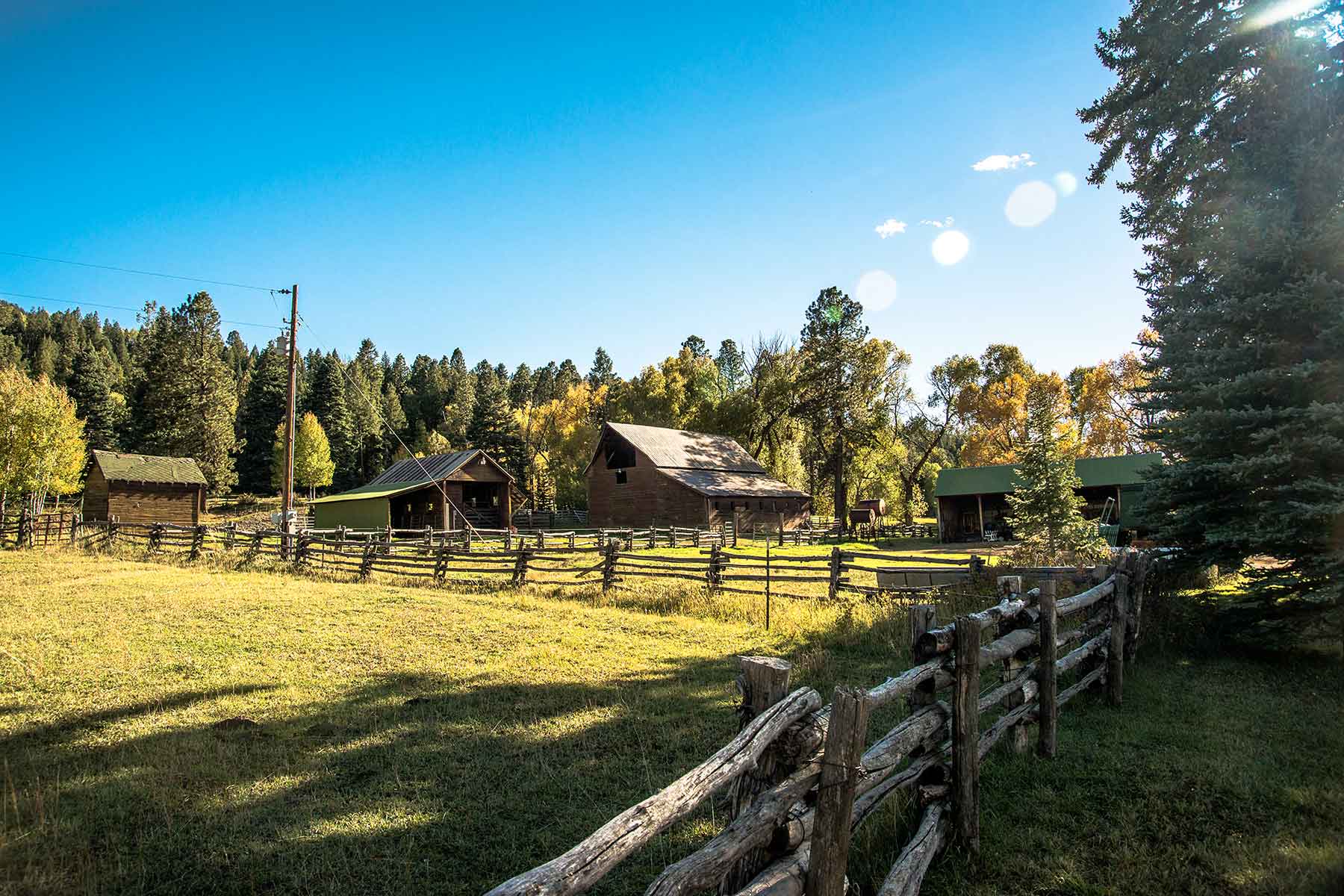 Saddleback Ranch property picture 29 of 52