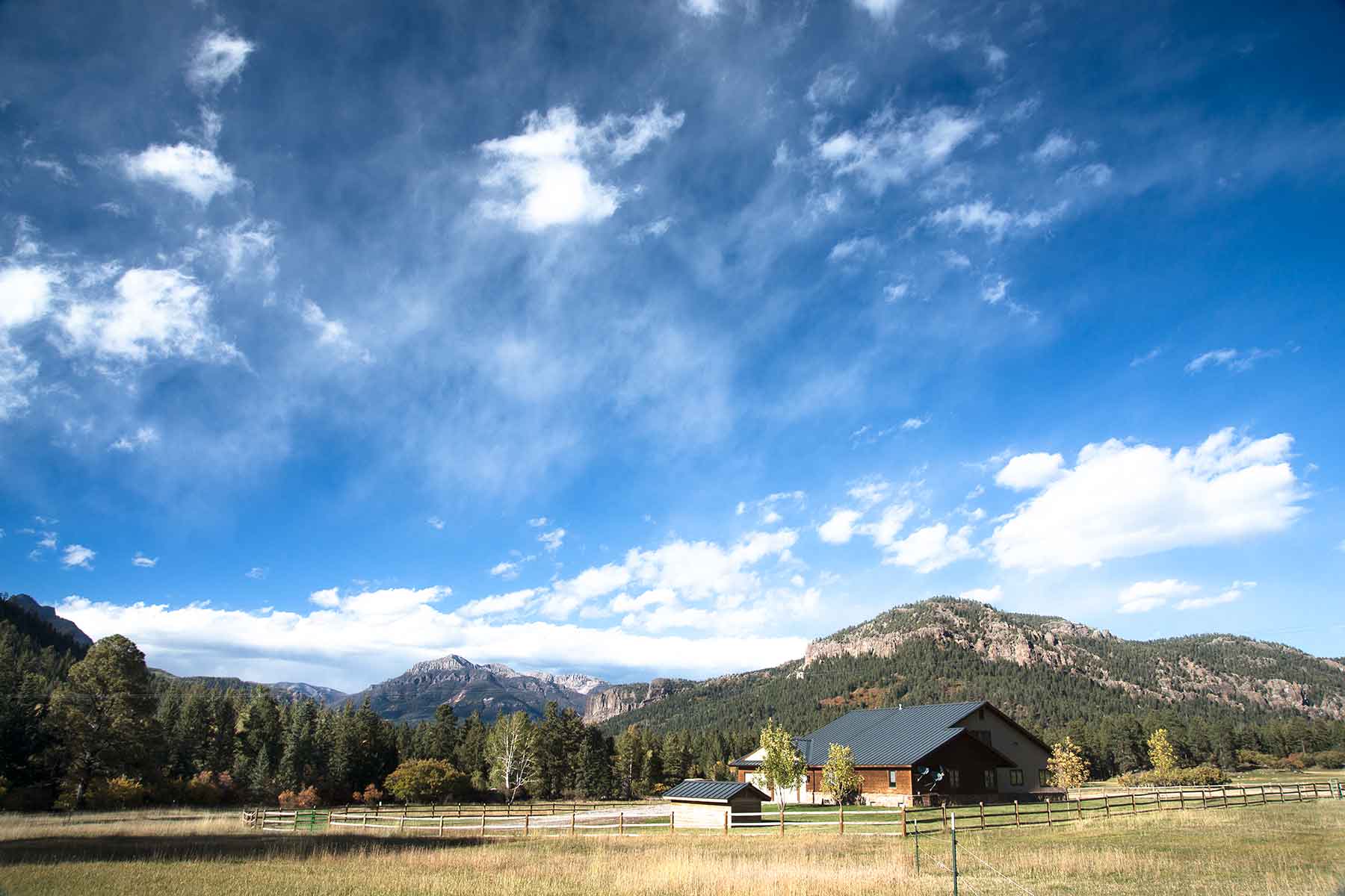 Saddleback Ranch property picture 28 of 52