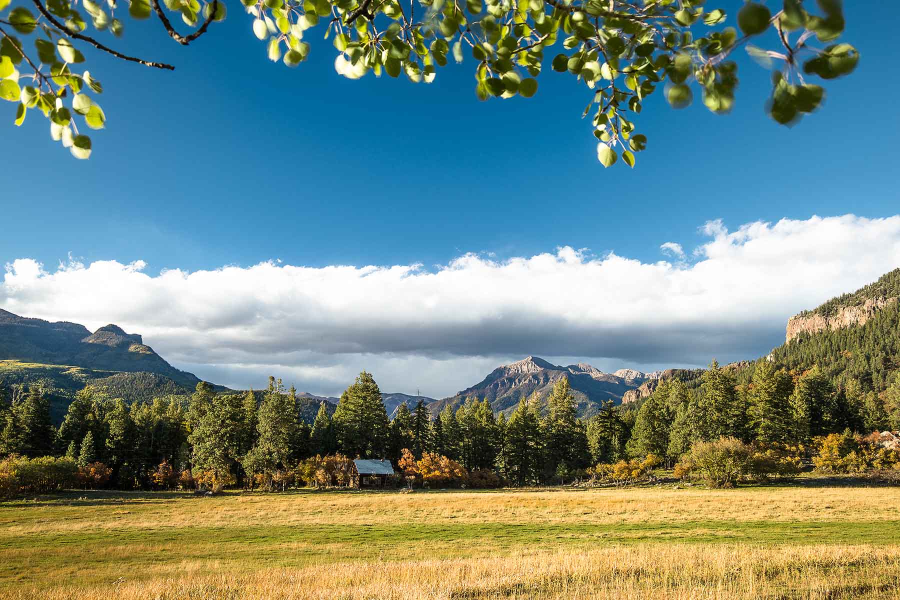 Saddleback Ranch property picture 27 of 52