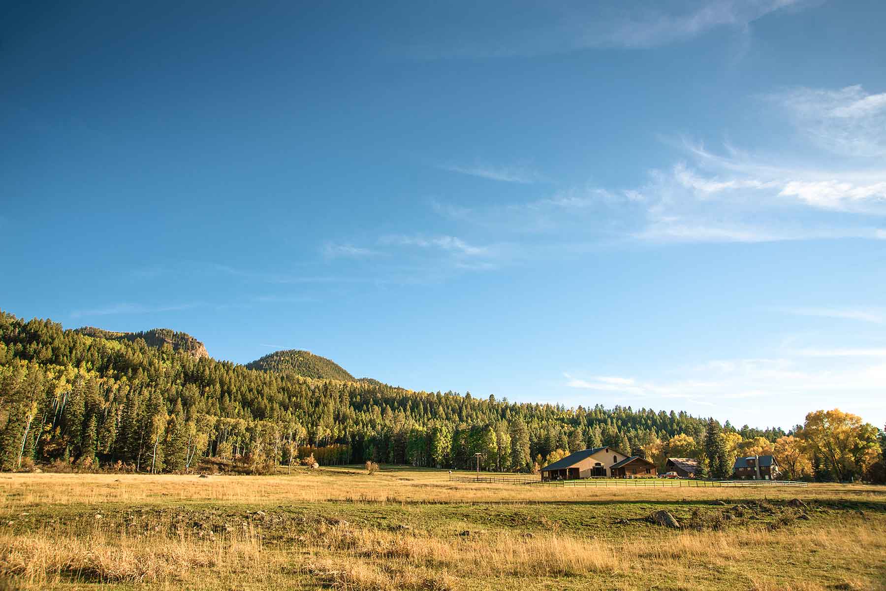 Saddleback Ranch property picture 24 of 52