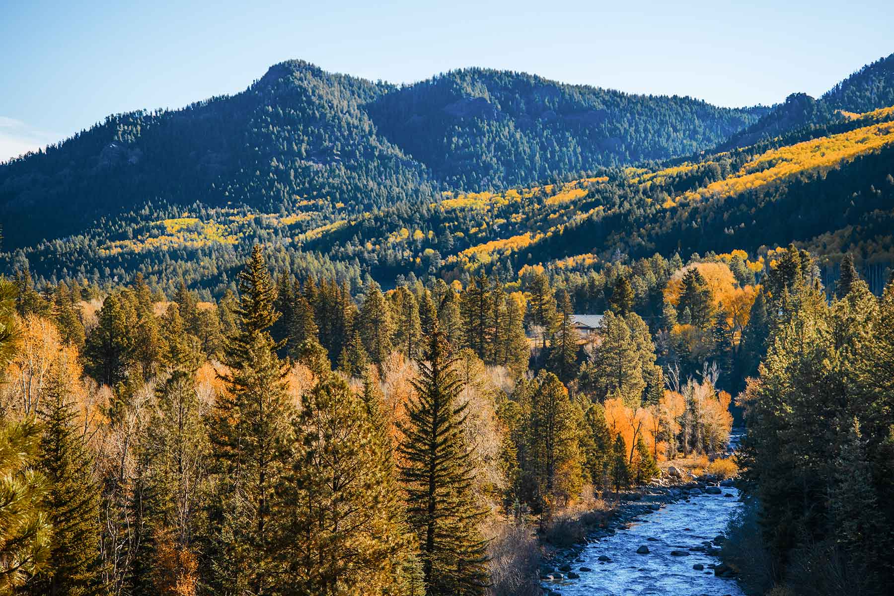 Saddleback Ranch property picture 22 of 52