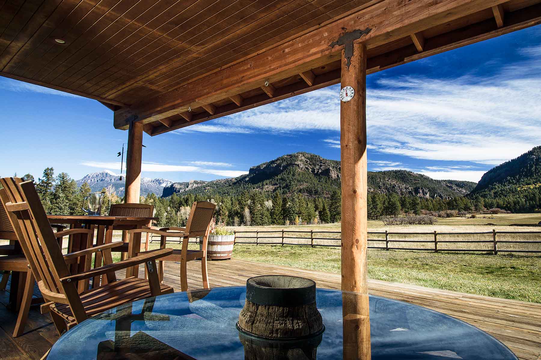 Saddleback Ranch property picture 21 of 52